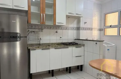 Apartamento com 2 quartos para alugar na rua primo josé mattioni, 490, vila brizzola, indaiatuba, 67 m2 por r$ 2.950