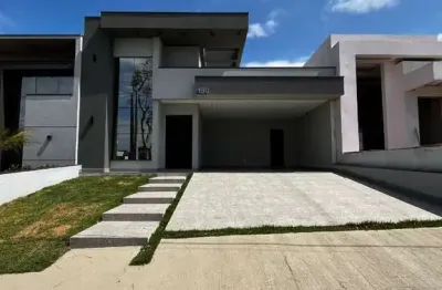 Casa em condomínio fechado com 3 quartos à venda na alameda ezequiel mantoanelli, jardim piemonte, indaiatuba, 210 m2 por r$ 1.890.000