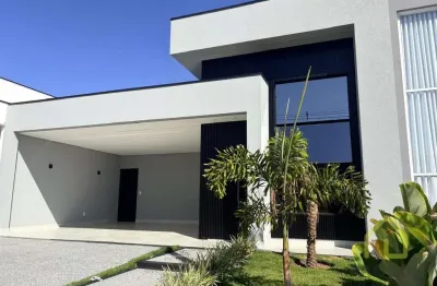 Casa em condomínio fechado com 3 quartos à venda na rua hofburg, 59, jardim residencial viena, indaiatuba por r$ 1.390.000