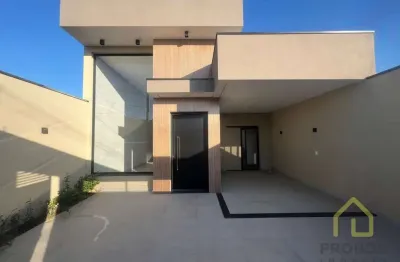 Casa com 3 quartos à venda na rua 21, jardim casablanca, indaiatuba, 134 m2 por r$ 750.000