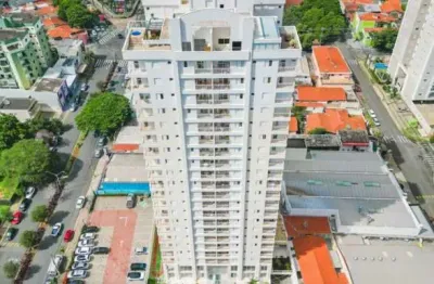 Apartamento com 2 quartos à venda na rua armando salles de oliveira, 590, vila todos os santos, indaiatuba, 107 m2 por r$ 870.000