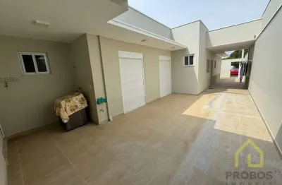 Casa com 3 quartos para alugar na rua celestino guimarães, 69, centro, indaiatuba por r$ 7.000