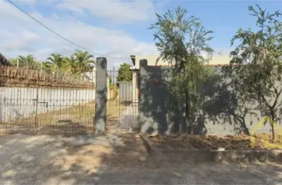 Chácara / sítio com 2 quartos para alugar na rua uichi miyake, 305, colinas de indaiatuba ii, indaiatuba por r$ 2.800