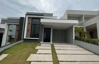 Casa em condomínio fechado com 3 quartos para alugar na rua christiano seleguin, 1071, jardim mantova, indaiatuba, 132 m2 por r$ 7.200