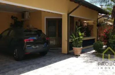 Casa com 5 quartos à venda na rua homero paulo lourenço barnabé, 100, parque são lourenço, indaiatuba, 221 m2 por r$ 950.000