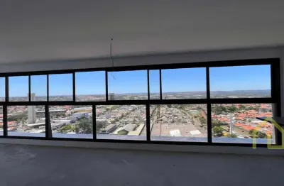 Apartamento com 3 quartos para alugar na avenida dos trabalhadores, 210, vila castelo branco, indaiatuba, 165 m2 por r$ 10.000