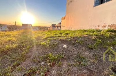 Terreno à venda na rua doze, jardim residencial nova veneza, indaiatuba por r$ 230.000