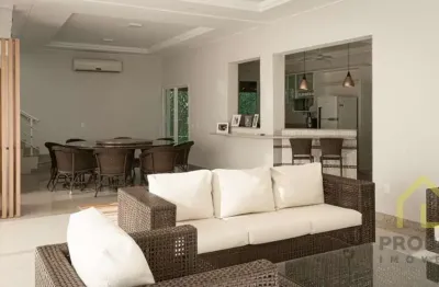 Chácara / sítio com 3 quartos à venda na benedito pinto de almeida, 45, bela vista, elias fausto, 750 m2 por r$ 2.400.000