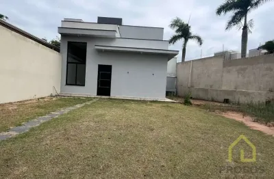 Casa com 2 quartos à venda na rua miguel fernandes garcia filho, 230, chácara areal, indaiatuba por r$ 1.180.000