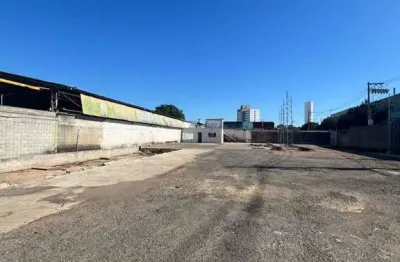 Terreno comercial para alugar na rua ouro, 20, recreio campestre jóia, indaiatuba, 40 m2 por r$ 14.000