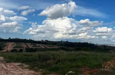Terreno à venda na rua batalha do riachuelo, distrito industrial do lageado, salto por r$ 240.000
