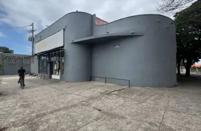 Barracão / galpão / depósito à venda na rua dos indaiás, 918, vila brizzola, indaiatuba, 674 m2 por r$ 4.275.000