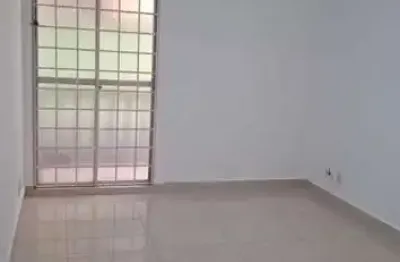 Apartamento com 2 quartos para alugar na rua ignácio wolf, 193, jardim pedroso, indaiatuba, 70 m2 por r$ 2.300