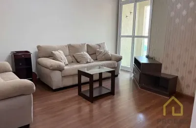 Apartamento com 2 quartos para alugar na rua primo josé mattioni, 526, vila brizzola, indaiatuba, 72 m2 por r$ 3.100