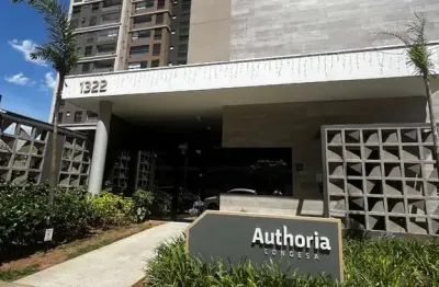 Apartamento com 3 quartos para alugar na rua pedro de toledo, 1322, centro, indaiatuba, 86 m2 por r$ 5.500