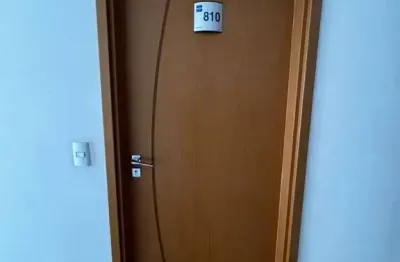 Sala comercial com 1 sala para alugar na rua das primaveras, 737, jardim pompéia, indaiatuba, 40 m2 por r$ 2.200