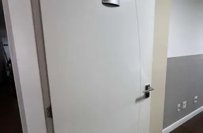 Sala comercial com 1 sala para alugar na rua das primaveras, 667, jardim pompéia, indaiatuba, 40 m2 por r$ 2.200