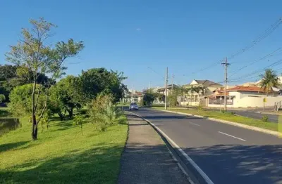 Terreno à venda na rua carlos eduardo cardoso da silva, 1, jardim esplanada, indaiatuba por r$ 695.000