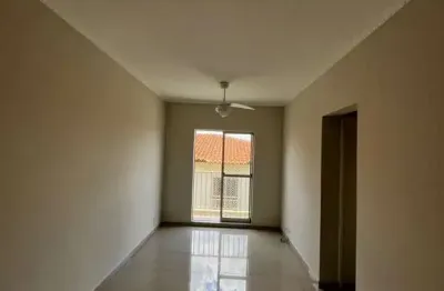 Apartamento com 2 quartos à venda na Rua Sérgio dos Santos Pereira, 55, Jardim Alice, Indaiatuba, 55 m2 por R$ 330.000
