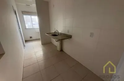 Apartamento com 2 quartos à venda na Rua das Margaridas, 80, Jardim Pau Preto, Indaiatuba, 74 m2 por R$ 550.000