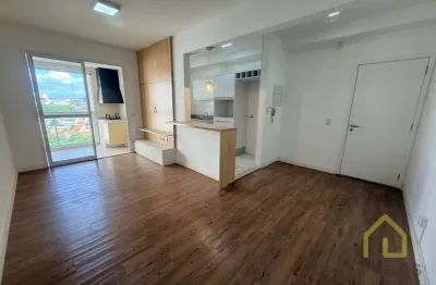 Apartamento com 3 quartos à venda na Rua das Margaridas, 80, Jardim Pau Preto, Indaiatuba, 91 m2 por R$ 730.000