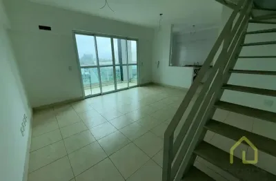 Apartamento com 2 quartos para alugar na Rua João Amstalden, 595, Vila Lopes, Indaiatuba, 94 m2 por R$ 3.000