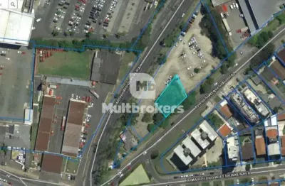 Terreno à venda na avenida presidente wenceslau braz, 3834, lindóia, curitiba por r$ 1.500.000