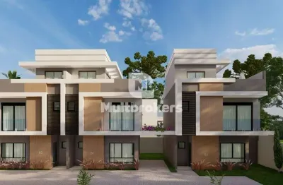 Casa com 3 quartos à venda na rua pará, 221 1, água verde, curitiba por r$ 1.279.547