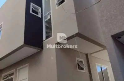 Casa com 3 quartos à venda na rua jorge de poli, 240 03, xaxim, curitiba por r$ 698.000