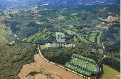 Prédio à venda na domingos puppi, 810, ferraria, campo largo