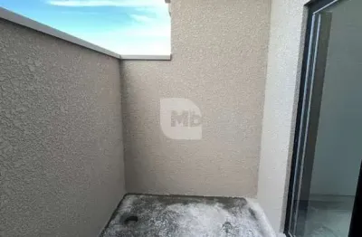 Apartamento com 1 quarto à venda na rua ildefonso stockler de frança, 260 819, portão, curitiba por r$ 369.000