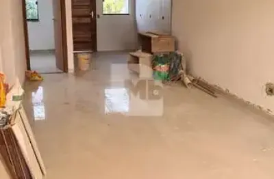 Casa com 3 quartos à venda na rua das dálias, 2241, campina da barra, araucária por r$ 395.000