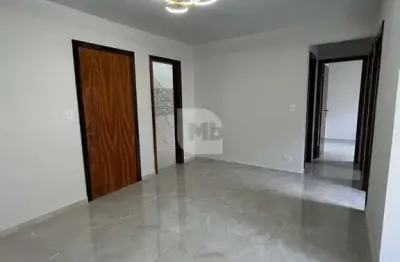 Apartamento com 3 quartos à venda na rua josé kudlaviec, 499, centro, araucária por r$ 269.990