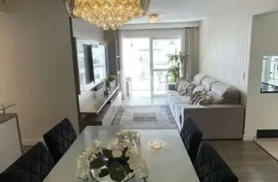 Prédio à venda na avenida república argentina, 1115, água verde, curitiba