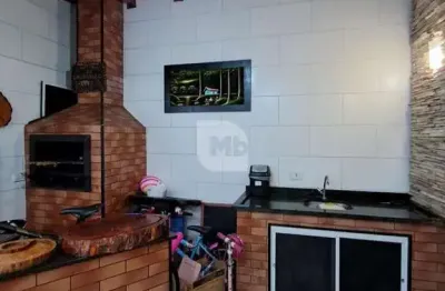 Casa com 2 quartos à venda na rua inácio wolski, 278 02, cidade industrial, curitiba por r$ 370.000
