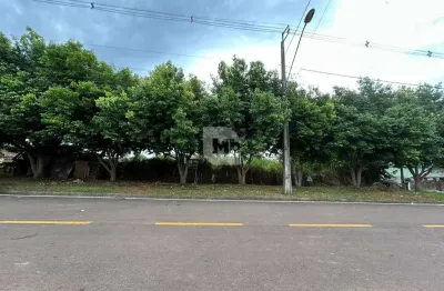 Terreno à venda na miguel grabowski, passauna, araucária por r$ 450.000