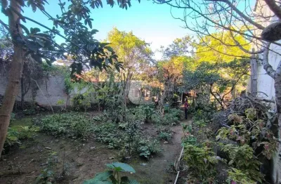 Terreno à venda na rua maria de lourdes grabowski kampa, 190, centro, araucária por r$ 750.000