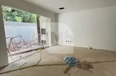 Apartamento com 2 quartos à venda na maria aparecida odppis trauczynski, 188 101, campina da barra, araucária por r$ 360.000