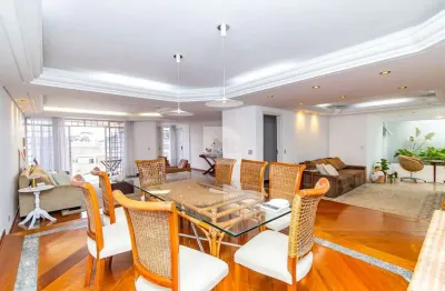 Casa com 4 quartos à venda na professor lício de lima, 535, novo mundo, curitiba por r$ 2.300.000