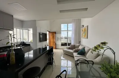 Casa com 3 quartos à venda na rua paraíba, 1703, iguaçu, araucária por r$ 700.000