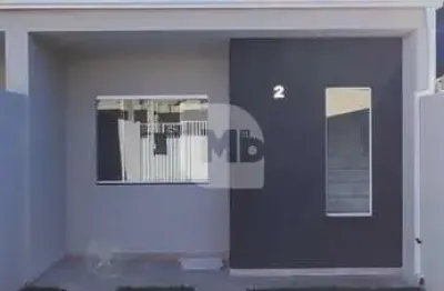 Casa com 2 quartos à venda na rua josé kalil, 44, cidade industrial, curitiba por r$ 330.000