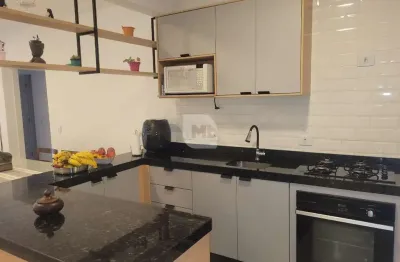 Apartamento com 2 quartos à venda na zdenco gayer, 23, fazenda velha, araucária por r$ 458.000