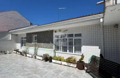 Terreno à venda na rua engenheiro costa barros, 1306, cajuru, curitiba por r$ 980.000
