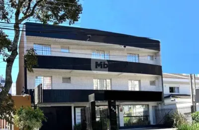 Prédio à venda na rua professor álvaro jorge, 262, vila izabel, curitiba por r$ 4.100.000