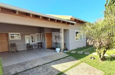 Casa com 2 quartos à venda na rua osvaldo cavalcanti vida, 116, orleans, curitiba por r$ 1.290.000