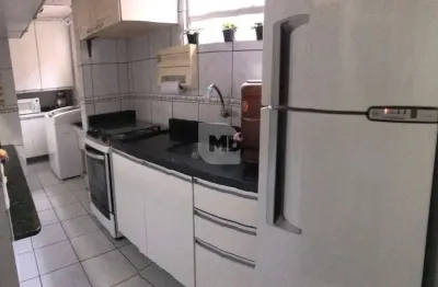 Apartamento com 2 quartos à venda na rua pedro gusso, 4300, cidade industrial, curitiba por r$ 220.000