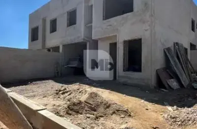 Casa com 3 quartos à venda na rua beija-flor, 2, capela velha, araucária por r$ 710.000