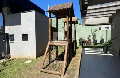 Casa em condomínio fechado com 4 quartos à venda na rua paulo pampuche, 316 40, campo comprido, curitiba por r$ 3.380.000