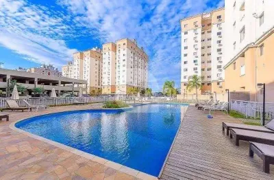 Cobertura com 2 quartos à venda na rua assis figueiredo, 1315 91, guaíra, curitiba por r$ 620.000