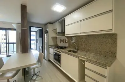 Apartamento com 1 quarto à venda na rua padre anchieta, 2540, bigorrilho, curitiba por r$ 469.000
